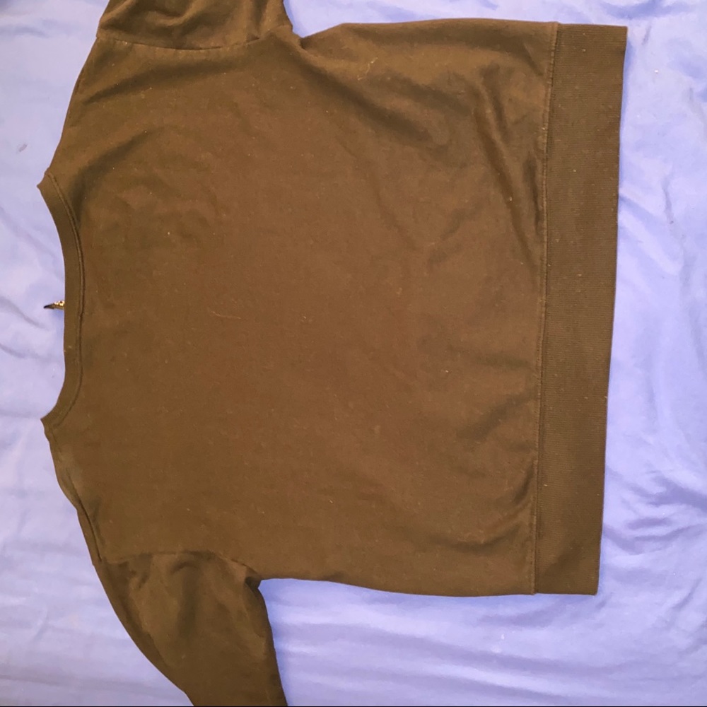 H&M Sweater - Picture 3 of 4